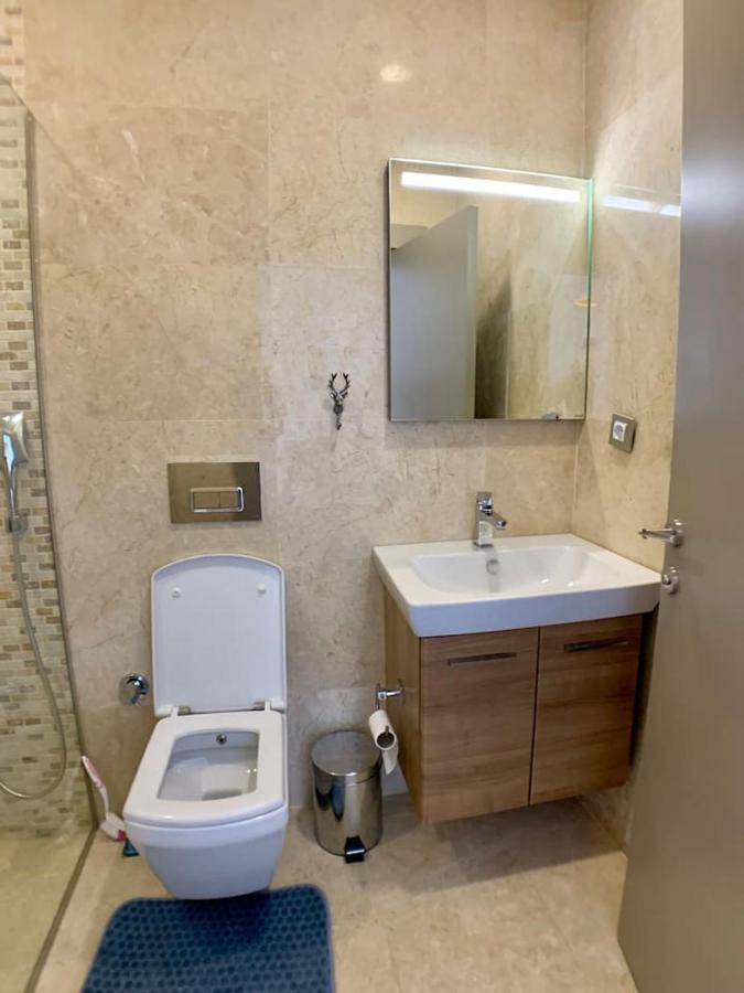 Ultra Luxury Private Villa With Swimming Pool Bodrum 외부 사진